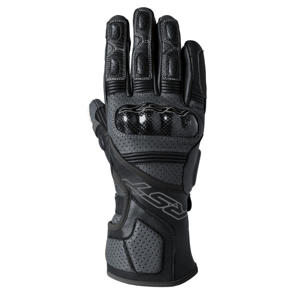 RST Fulcrum ce mens glove
